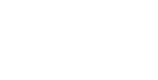 AzuraSportClimbing